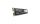 1 TB KLEVV C715 M.2 2280 PCIe Gen3 NVMe