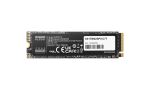 Klevv CRAS C715 512 GB M.2 PCI Express 3.0 NVMe 3D TLC NAND