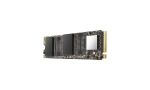 Klevv CRAS C715 512 GB M.2 PCI Express 3.0 NVMe 3D TLC NAND