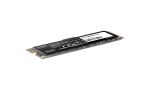 Klevv CRAS C715 512 GB M.2 PCI Express 3.0 NVMe 3D TLC NAND
