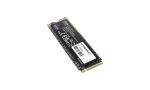 Klevv CRAS C715 512 GB M.2 PCI Express 3.0 NVMe 3D TLC NAND
