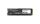 Klevv CRAS C715 512 GB M.2 PCI Express 3.0 NVMe 3D TLC NAND