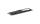 Klevv CRAS C715 512 GB M.2 PCI Express 3.0 NVMe 3D TLC NAND