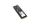 Klevv CRAS C715 512 GB M.2 PCI Express 3.0 NVMe 3D TLC NAND
