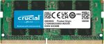 Crucial CB16GS3200 Speichermodul 16 GB 1 x 16 GB DDR4...