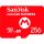 256 GB Nintendo SanDisk microSDXC Express for Switch 2
