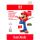 256 GB Nintendo SanDisk microSDXC Express for Switch 2