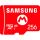 256 GB Nintendo Samsung microSDXC Express for Switch 2