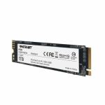 1 TB Patriot SSD P300 PCIe 3.0 x4 Nvme