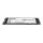 1 TB Patriot SSD P300 PCIe 3.0 x4 Nvme