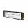 1 TB Patriot SSD P300 PCIe 3.0 x4 Nvme