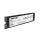 1 TB Patriot SSD P300 PCIe 3.0 x4 Nvme