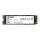 1 TB Patriot SSD P300 PCIe 3.0 x4 Nvme