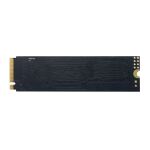 512 GB SSD Patriot P300 PCIe M.2 Nvme 3.0x4