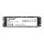 512 GB SSD Patriot P300 PCIe M.2 Nvme 3.0x4