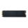 512 GB SSD Patriot P300 PCIe M.2 Nvme 3.0x4