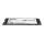 512 GB SSD Patriot P300 PCIe M.2 Nvme 3.0x4