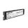 512 GB SSD Patriot P300 PCIe M.2 Nvme 3.0x4
