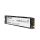 512 GB SSD Patriot P300 PCIe M.2 Nvme 3.0x4