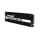 Patriot Memory P400 Lite 1 TB M.2 PCI Express 4.0 NVMe