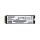 Patriot Memory P400 Lite 1 TB M.2 PCI Express 4.0 NVMe