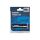 Patriot Memory P400 Lite 1 TB M.2 PCI Express 4.0 NVMe