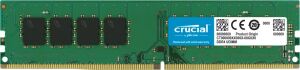 Crucial CT32G4DFD832AT Speichermodul 32 GB 1 x 32 GB DDR4 288-pin DIMM