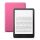 Amazon Kindle Paperwhite 16GB 12.Gen mit Werbung, rosa