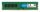Crucial CB8GU3200 Speichermodul 4 GB 1 x 4 GB DDR4 3200 MT/s 288-pin DIMM