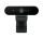 Logitech Brio 4K Webcam 13 MP 4096 x 2160 Pixel USB Graphit
