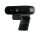 Logitech Brio 4K Webcam 13 MP 4096 x 2160 Pixel USB Graphit