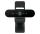 Logitech Brio 4K Webcam 13 MP 4096 x 2160 Pixel USB Graphit