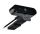Logitech Brio 4K Webcam 13 MP 4096 x 2160 Pixel USB Graphit