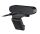 Logitech Brio 4K Webcam 13 MP 4096 x 2160 Pixel USB Graphit
