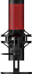 HyperX QuadCast 2 USB-Mikrofon für Gamer (872V1AA)
