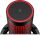 HyperX QuadCast 2 USB-Mikrofon für Gamer (872V1AA)