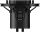 HyperX QuadCast 2 USB-Mikrofon für Gamer (872V1AA)
