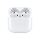 Apple AirPods 4 Adaptive Noise Cancelling (2024) MXP93LL/A