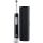Oral-B Pro 1 Cross Action Black mit Reiseetui El. Zahnbürste
