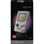 LEGO Gaming - Game Boy 18+(72046)