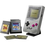 LEGO Gaming - Game Boy 18+(72046)