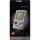 LEGO Gaming - Game Boy 18+(72046)