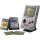 LEGO Gaming - Game Boy 18+(72046)