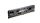 16 GB DDR5-RAM PC5600 Apacer OC Nox CL40 1x16GB
