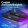 Crucial Pro CP2K32G64C40U5B Speichermodul 64 GB 2 x 32 GB DDR5 288-pin DIMM