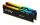 32 GB DDR5-RAM PC6000 Kingston FURY Beast RGB Kit 2x16