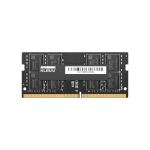 Klevv SO-DIMM Speichermodul 16 GB 1 x 16 GB DDR4 3200 MT/s 260-pin SO-DIMM