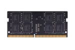 Klevv SO-DIMM Speichermodul 16 GB 1 x 16 GB DDR4 3200 MT/s 260-pin SO-DIMM