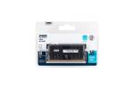 Klevv SO-DIMM Speichermodul 16 GB 1 x 16 GB DDR4 3200 MT/s 260-pin SO-DIMM