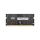 Klevv SO-DIMM Speichermodul 16 GB 1 x 16 GB DDR4 3200 MT/s 260-pin SO-DIMM